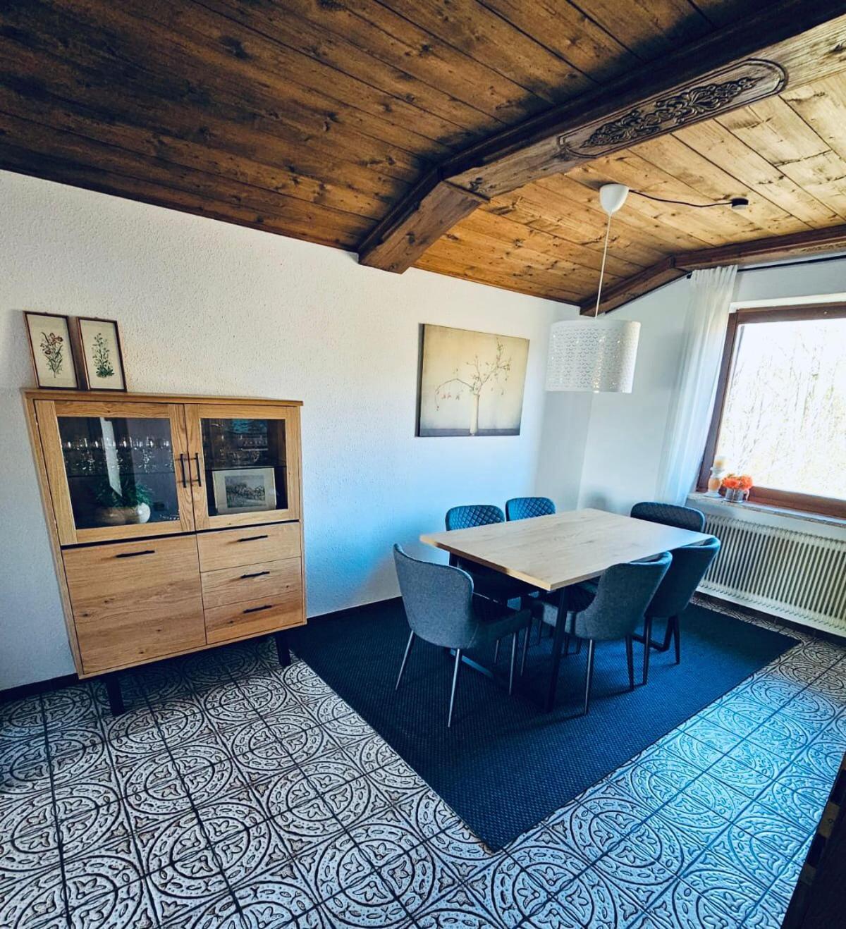 Apartment Valerie - Villa Muehlei Alterbachstr 9 Anif Exteriér fotografie