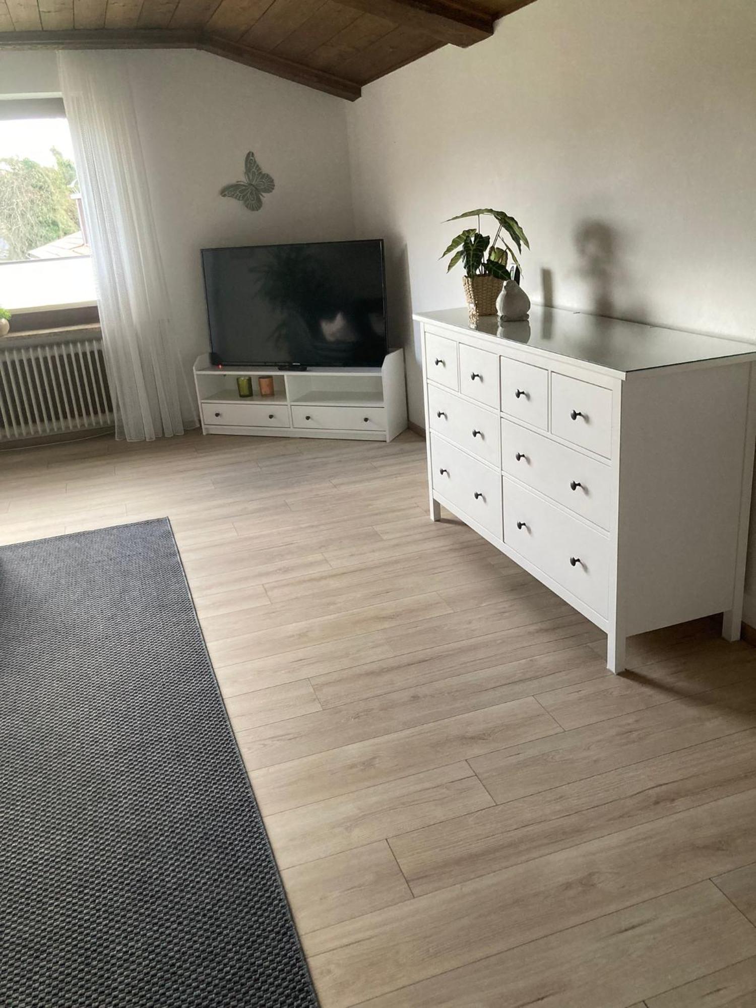 Apartment Valerie - Villa Muehlei Alterbachstr 9 Anif Exteriér fotografie
