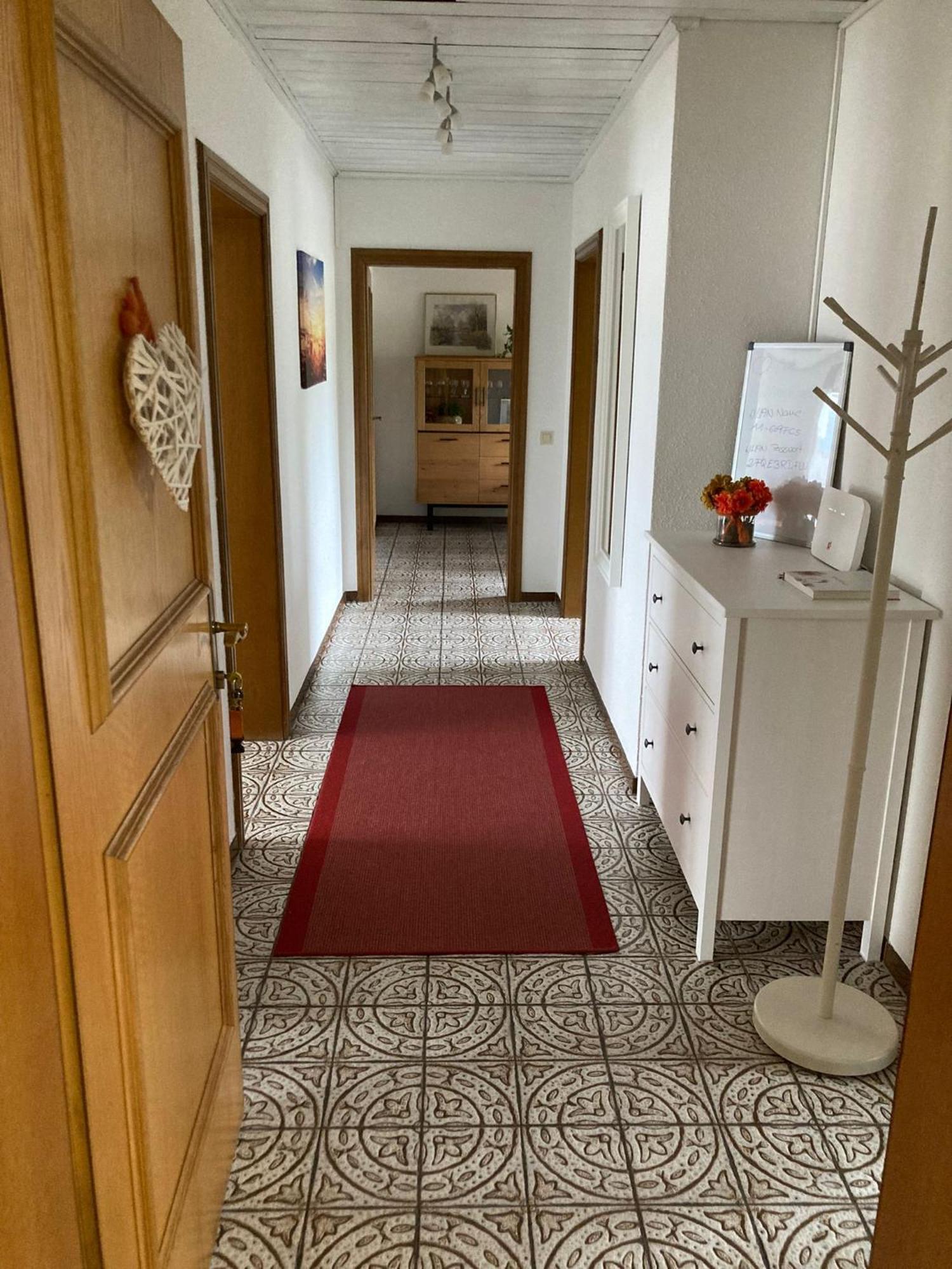 Apartment Valerie - Villa Muehlei Alterbachstr 9 Anif Exteriér fotografie